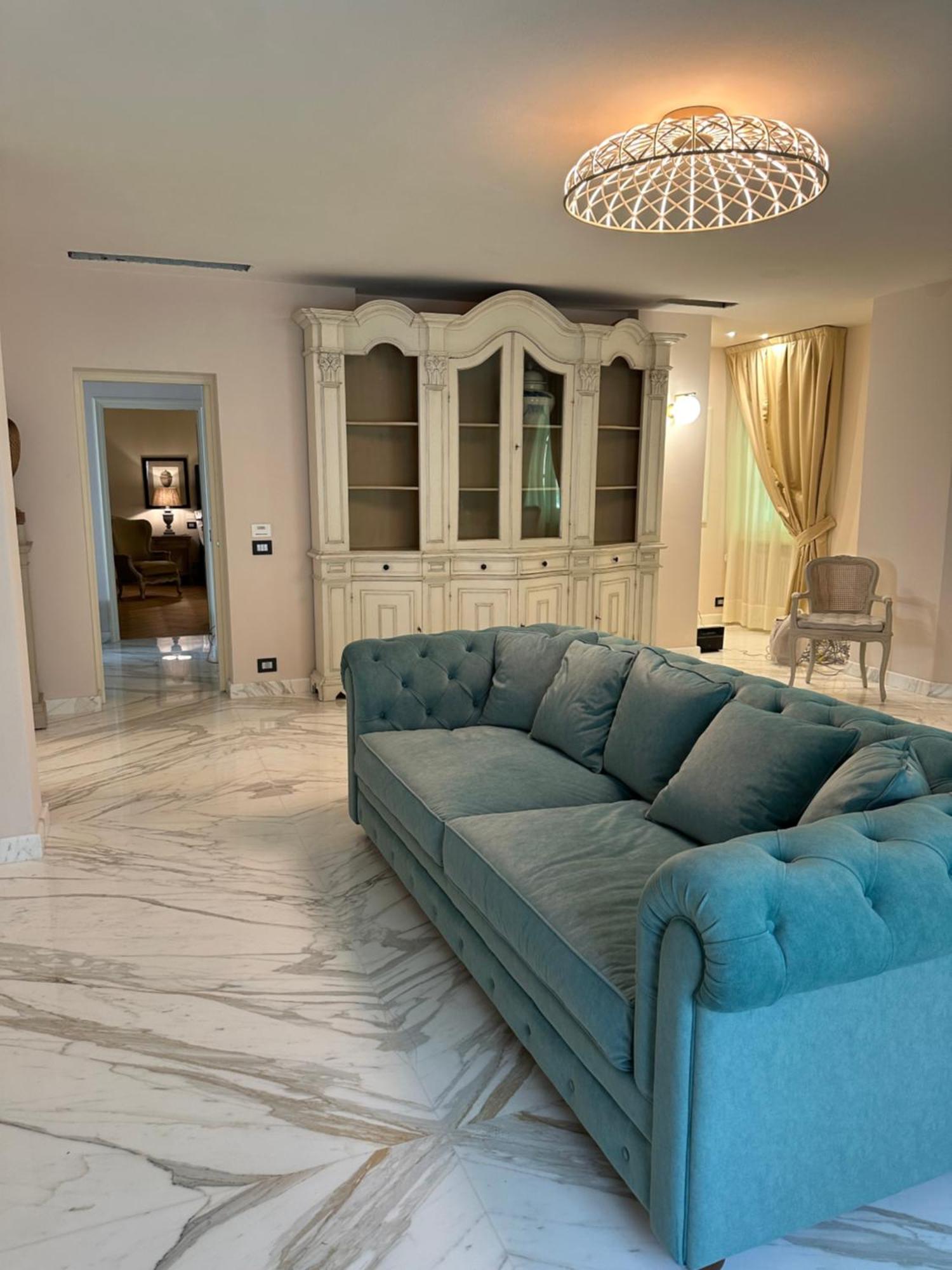 Luxury-Villa Luca Marina di Pietrasanta Exterior foto