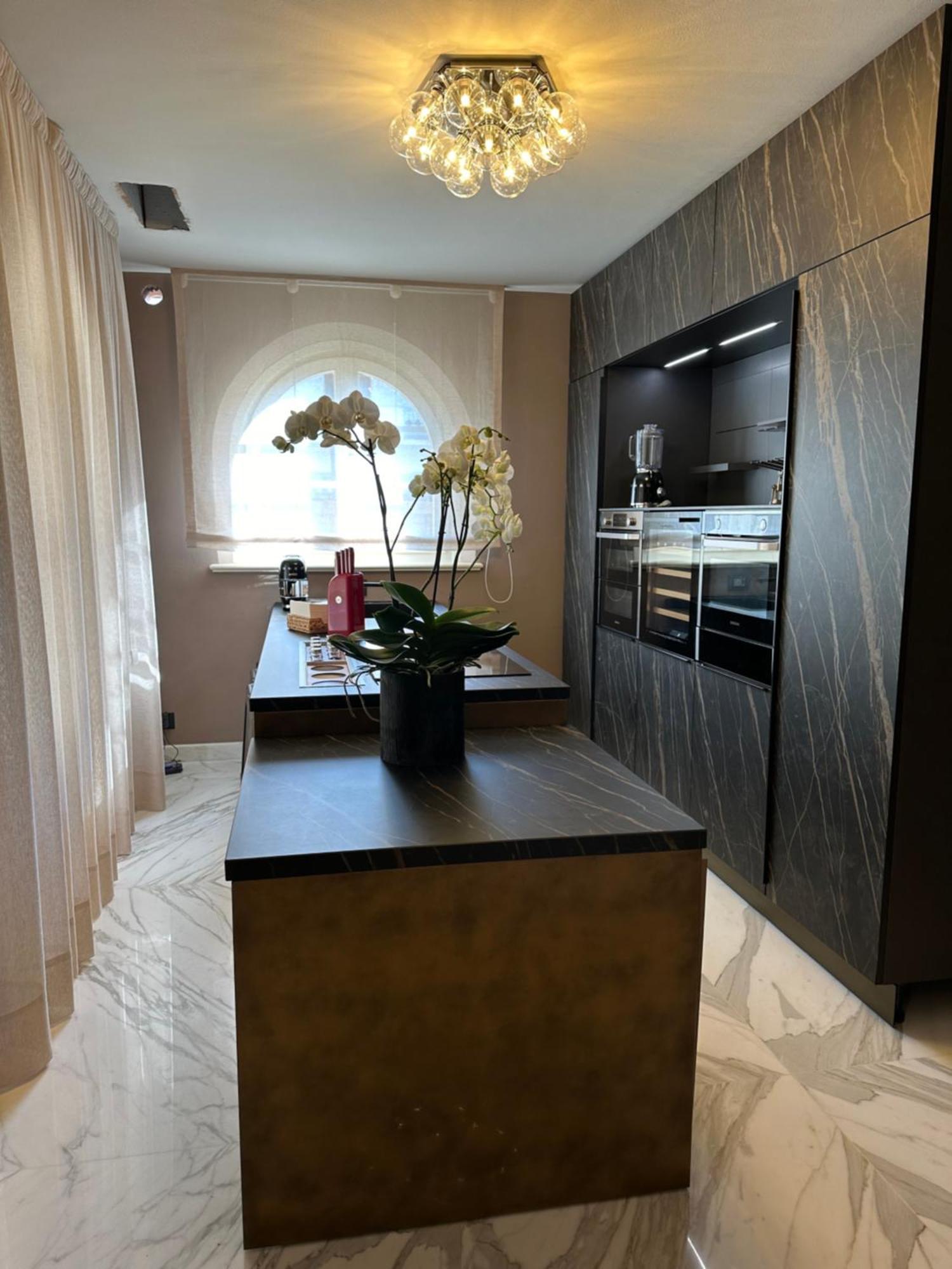 Luxury-Villa Luca Marina di Pietrasanta Exterior foto
